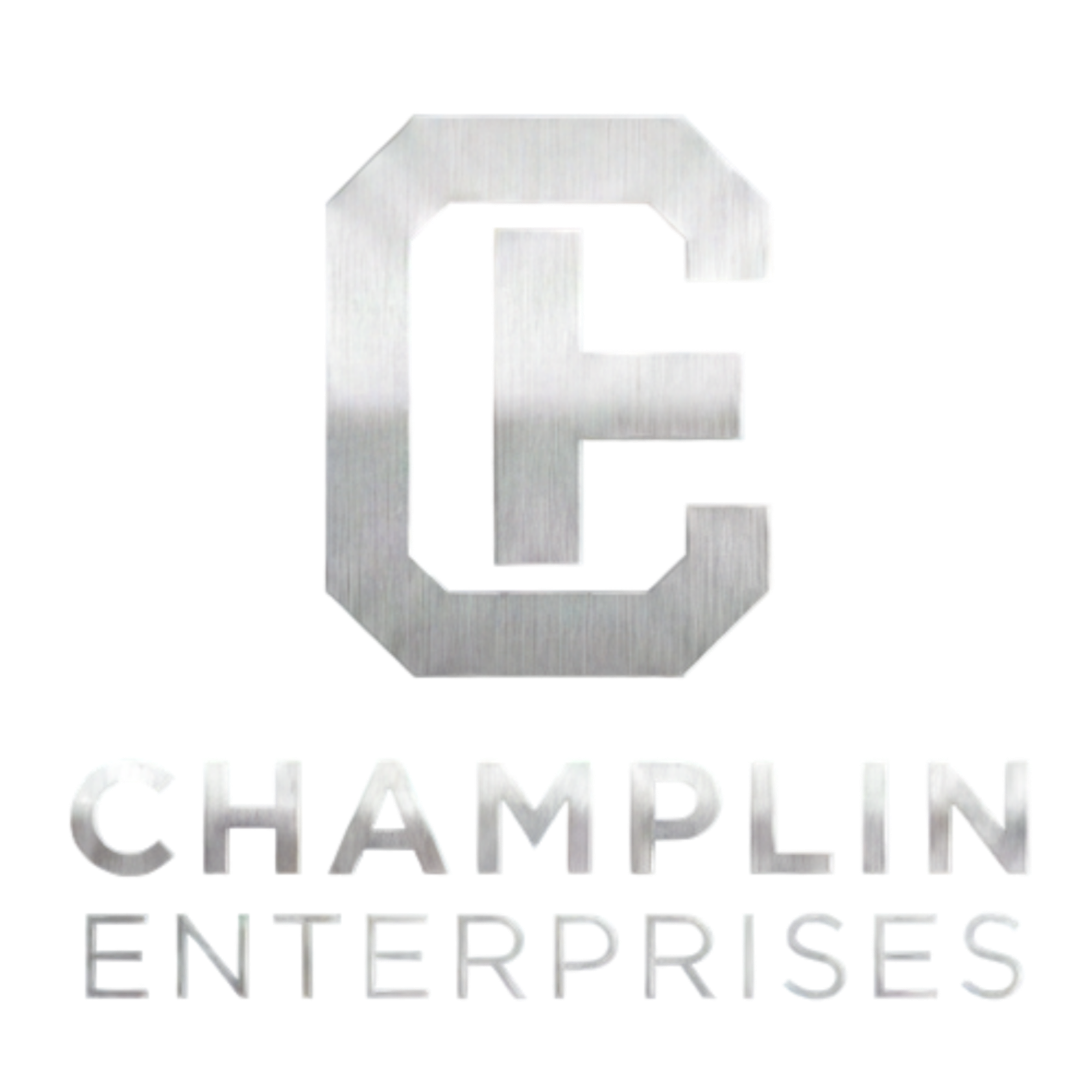 Champlin Enterprises
